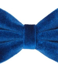 Frisco Velvet Dog Collar With Removeable Velvet Bow -PetNest Shop 289734 PT3. SY630 V1632186483