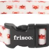 Frisco Fantastic Foxes Dog Collar 2 Frisco Fantastic Foxes Dog Collar -PetNest Shop 291237 MAIN. SY630 V1628008633