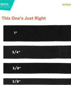 Frisco Fantastic Foxes Dog Collar -PetNest Shop 291237 PT4. SY630 V1632360976