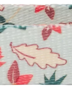 Frisco Mountain Leaves Dog Collar -PetNest Shop 291244 PT2. SY630 V1628008931 scaled