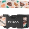 Frisco Thanksgiving Turkey Dog Collar