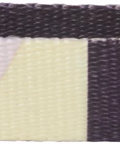 Frisco Purple Colorblock Dog Collar -PetNest Shop 291277 PT2. SY630 V1628009222 scaled