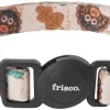 Frisco Thanksgiving Turkey Cat Collar, 8-12 Inches, 3/8-in wide -PetNest Shop 291323 MAIN. SY630 V1628008598