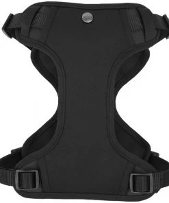 Frisco Monochromatic Dog Harness -PetNest Shop 291550 PT3. SY630 V1633122754