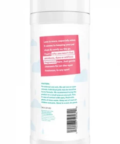 Frisco Hypoallergenic Waterless Grooming Wipes for Dogs & Cats, Soothing Chamomile, 80 count 10 Frisco Hypoallergenic Waterless Grooming Wipes for Dogs & Cats, Soothing Chamomile, 80 count -PetNest Shop 291595 PT2. SY630 V1627306918