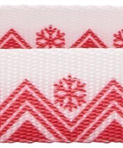 Frisco Ski Jacket Dog Collar -PetNest Shop 291695 PT2. SY630 V1632186707