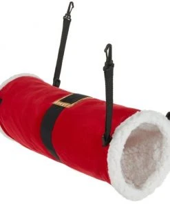 Frisco Small Pet Hanging Tunnel -PetNest Shop 291737 PT2. SY630 V1631660254