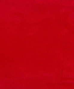 Frisco Small Pet Hanging Tunnel -PetNest Shop 291737 PT3. SY630 V1631659017