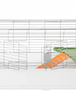 Frisco Small Animal Habitat -PetNest Shop 292193 PT2. SY630 V1629393370