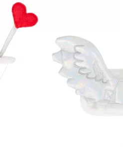 Frisco Guinea Pig Cupid Costume -PetNest Shop 292198 PT4. SY630 V1637267802