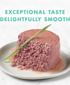 Fancy Feast||Frisco Fancy Feast Tender Feast Canned Food + Frisco Cat Tracks Butterfly Cat Toy -PetNest Shop 292978 PT3. SY630 V1620011547