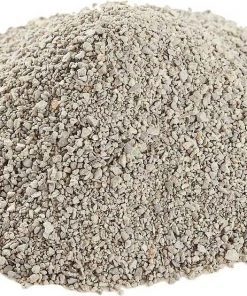 Frisco Cactus Scratching Post, 22-in + Multi-Cat Unscented Clumping Clay Cat Litter -PetNest Shop 293020 PT6. SY630 V1620013343