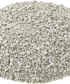 Frisco||Dr. Elsey's Frisco Cat Tracks Butterfly Toy + Dr. Elsey's Precious Cat Ultra Unscented Clumping Clay Cat Litter -PetNest Shop 293022 PT5. SY630 V1620003147