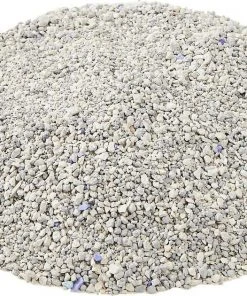 Frisco||Fresh Step Frisco Cat Tracks Butterfly Toy + Fresh Step Multi-Cat Scented Clumping Clay Cat Litter -PetNest Shop 293024 PT4. SY630 V1620002244