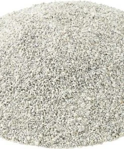 Frisco||Arm & Hammer Litter Frisco Plush, Teaser, Ball & Tri-Tunnel Toy with Catnip + Arm & Hammer Litter Clump & Seal Multi-Cat Scented Clumping Clay Cat Litter -PetNest Shop 293064 PT5. SY630 V1620007033