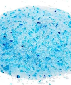 Nature's Miracle||Frisco Nature's Miracle Disposable Litter Box + Frisco Summer Clean Scented Non-Clumping Crystal Cat Litter -PetNest Shop 293376 PT6. SY630 V1619978831