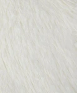 Frisco Round Wicker Cat Condo with Top Perch -PetNest Shop 296684 PT3. SY630 V1633727555