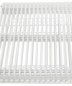 Frisco Wire Small Pet Playpen with Door, 29-in 10 Frisco Wire Small Pet Playpen with Door, 29-in -PetNest Shop 297215 PT4. SY630 V1633378897