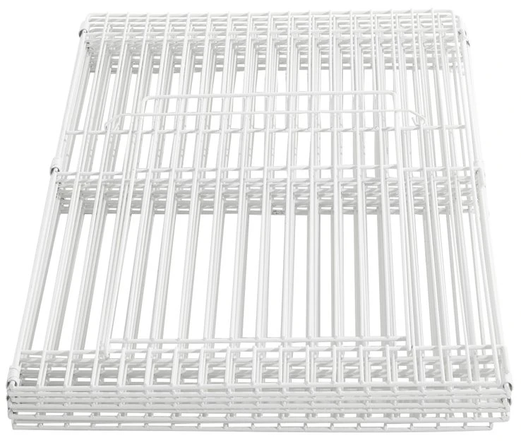 Frisco Wire Small Pet Playpen with Door, 29-in 6 Frisco Wire Small Pet Playpen with Door, 29-in - Image 4