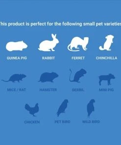 Frisco Wire Small Pet Playpen with Door, 29-in 11 Frisco Wire Small Pet Playpen with Door, 29-in -PetNest Shop 297215 PT8. SY630 V1634774186