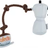 Frisco Brunch Coffee Pitcher Plush with Rope Squeaky Dog Toy -PetNest Shop 297234 MAIN. SY630 V1642086531
