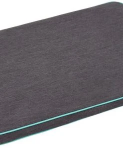 Frisco Heavy Duty Enhanced Lock Sliding Double Door Fold & Carry Wire Dog Crate & Mat Kit 14 Frisco Heavy Duty Enhanced Lock Sliding Double Door Fold & Carry Wire Dog Crate & Mat Kit -PetNest Shop 297461 PT5. SY630 V1633115073