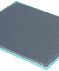 Frisco Indoor Unheated Cat House 7 Frisco Indoor Unheated Cat House -PetNest Shop 297469 PT2. SY630 V1630443078