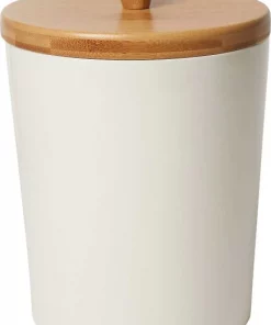 American Journey||Frisco American Journey 100% Chicken Freeze-Dried Grain-Free Cat Treats + Frisco Melamine Dog & Cat Treat Jar with Bamboo Lid, 8 Cups 15 American Journey||Frisco American Journey 100% Chicken Freeze-Dried Grain-Free Cat Treats + Frisco Melamine Dog & Cat Treat Jar with Bamboo Lid, 8 Cups -PetNest Shop 297660 PT5. SY630 V1623339154