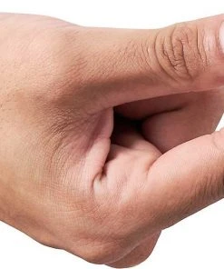 American Journey||Frisco American Journey 100% Chicken Freeze-Dried Grain-Free Cat Treats, 5-oz bag + Frisco Bird Teaser with Feathers Cat Toy, Blue -PetNest Shop 297664 PT4. SY630 V1621266742