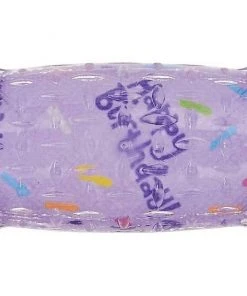 Frisco||The Lazy Dog Cookie Co. Frisco Birthday TPR Bone Dog Toy, Purple, Large + The Lazy Dog Cookie Co. Happy Birthday Pup-PIE Dog Treat, Girl -PetNest Shop 297952 PT1. SY630 V1623253363