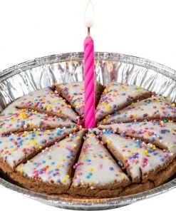 Frisco||The Lazy Dog Cookie Co. Frisco Birthday TPR Bone Dog Toy, Purple, Large + The Lazy Dog Cookie Co. Happy Birthday Pup-PIE Dog Treat, Girl -PetNest Shop 297952 PT5. SY630 V1623254254