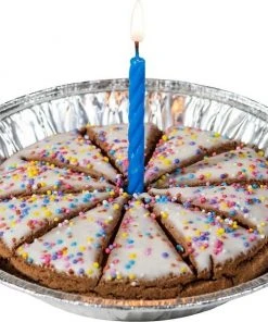 Frisco||The Lazy Dog Cookie Co. Frisco Fetch Squeaking Birthday Tennis Ball Dog Toy, 3-Pack + The Lazy Dog Cookie Co. Happy Birthday Pup-PIE Dog Treat, Boy 13 Frisco||The Lazy Dog Cookie Co. Frisco Fetch Squeaking Birthday Tennis Ball Dog Toy, 3-Pack + The Lazy Dog Cookie Co. Happy Birthday Pup-PIE Dog Treat, Boy -PetNest Shop 297958 PT5. SY630 V1621292547