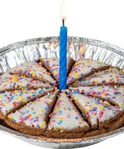 Frisco||The Lazy Dog Cookie Co. Frisco Plush Squeaking Birthday Cake Dog Toy, Small/Medium + The Lazy Dog Cookie Co. Happy Birthday Pup-PIE Dog Treat, Boy -PetNest Shop 297998 PT5. SY630 V1623255744