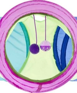 Hartz||Frisco Hartz Delectables Stew Chicken & Tuna Lickable Cat Treat, 1.4-oz, case of 12 + Frisco Peek-a-Boo Cat Chute Cat Toy, Colorful Tri-Tunnel 15 Hartz||Frisco Hartz Delectables Stew Chicken & Tuna Lickable Cat Treat, 1.4-oz, case of 12 + Frisco Peek-a-Boo Cat Chute Cat Toy, Colorful Tri-Tunnel -PetNest Shop 298074 PT6. SY630 V1621266452