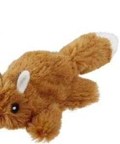 Instinct||Frisco Instinct Raw Boost Grain-Free Recipe with Real Chicken & Freeze-Dried Raw Coated Pieces Dry Cat Food, 10-lb bag + Frisco Refillable Catnip Cat Toy, Brown Squirrel -PetNest Shop 298152 PT4. SY630 V1623197566