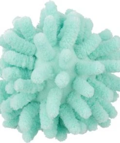 Sheba||Frisco Sheba Meaty Tender Sticks Chicken Cat Treats, 5 count + Frisco Moppy Ball Cat Toy, Blue -PetNest Shop 298506 PT3. SY630 V1623194852