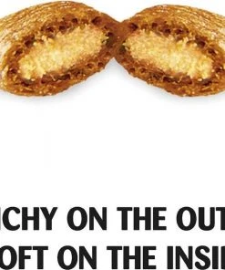 Temptations||Frisco Temptations Mixups Surfers' Delight Cat Treats, 16-oz tub + Frisco Colorful Springs Cat Toy, 10 count 12 Temptations||Frisco Temptations Mixups Surfers' Delight Cat Treats, 16-oz tub + Frisco Colorful Springs Cat Toy, 10 count -PetNest Shop 298532 PT3. SY630 V1623348146