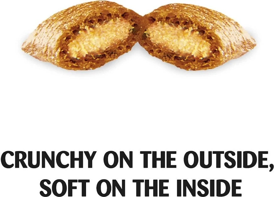 Temptations||Frisco Temptations Mixups Surfers' Delight Cat Treats, 16-oz tub + Frisco Colorful Springs Cat Toy, 10 count 6 Temptations||Frisco Temptations Mixups Surfers' Delight Cat Treats, 16-oz tub + Frisco Colorful Springs Cat Toy, 10 count - Image 4