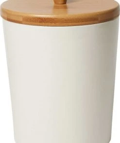 Tiny Tiger||Frisco Tiny Tiger Crunchy Bunch, Fearless Feathers and Gracious Gills, Chicken & Seafood Flavor Cat Treats, 20-oz Jar + Frisco Melamine Dog & Cat Treat Jar with Bamboo Lid, 8 Cups 13 Tiny Tiger||Frisco Tiny Tiger Crunchy Bunch, Fearless Feathers and Gracious Gills, Chicken & Seafood Flavor Cat Treats, 20-oz Jar + Frisco Melamine Dog & Cat Treat Jar with Bamboo Lid, 8 Cups -PetNest Shop 298586 PT4. SY630 V1623195144