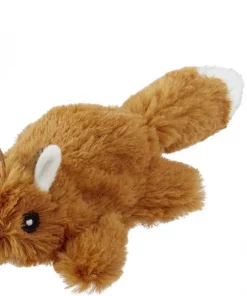 Weruva||Frisco Weruva Paw Lickin' Chicken in Gravy Grain-Free Canned Cat Food, 3-oz, case of 24 + Frisco Refillable Catnip Cat Toy, Brown Squirrel 11 Weruva||Frisco Weruva Paw Lickin' Chicken in Gravy Grain-Free Canned Cat Food, 3-oz, case of 24 + Frisco Refillable Catnip Cat Toy, Brown Squirrel -PetNest Shop 298762 PT3. SY630 V1623195152