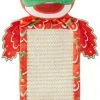 Frisco Dragon Scratcher Cat Toy -PetNest Shop 298897 MAIN. SY630 V1640268712