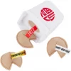 Frisco Fortune Cookie Plush Cat Toy with Catnip, 3 pack -PetNest Shop 298909 MAIN. SY630 V1640269248