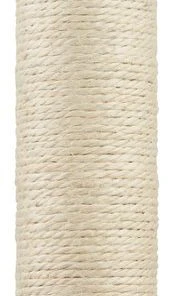 Frisco Key to My Heart Interactive Scratching Cat Toy with Catnip 8 Frisco Key to My Heart Interactive Scratching Cat Toy with Catnip -PetNest Shop 298962 PT2. SY630 V1637694714