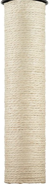 Frisco Key to My Heart Interactive Scratching Cat Toy with Catnip 5 Frisco Key to My Heart Interactive Scratching Cat Toy with Catnip - Image 3