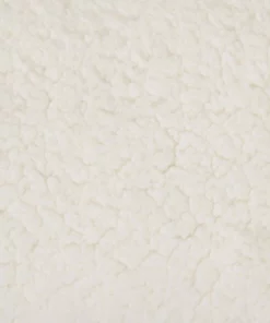 Frisco Boho Cuddler Dog & Cat Bed -PetNest Shop 299386 PT4. SY630 V1641336135