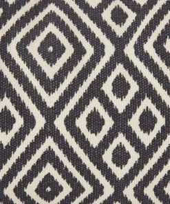 Frisco Boho Cuddler Dog & Cat Bed -PetNest Shop 299386 PT5. SY630 V1641342152