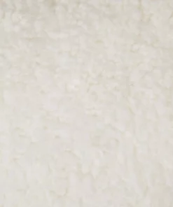 Frisco Boho Wrap Dog & Cat Bed -PetNest Shop 299395 PT4. SY630 V1641341490