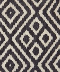 Frisco Boho Wrap Dog & Cat Bed -PetNest Shop 299395 PT5. SY630 V1641338792