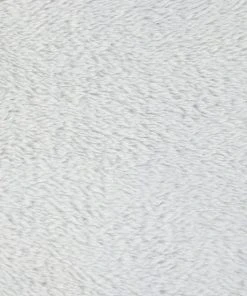 Frisco Buffalo Check Cuddler Pet Bed & Gift Set, Black & White -PetNest Shop 299398 PT5. SY630 V1641336463