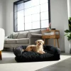 Frisco Durable Couch Dog & Cat Bed -PetNest Shop 299404 MAIN. SY630 V1638288757